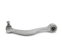 CORTECO 49399060 Braccio oscillante, sospensione ruota
