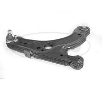 Braccio oscillante Assale anteriore Dx Braccio trasversale oscillante 49399071