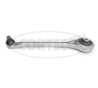 Braccio oscillante Assale anteriore Dx Braccio trasversale oscillante 49399088