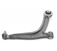 Braccio oscillante Assale anteriore Dx Braccio trasversale oscillante 49399091