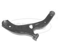 Braccio oscillante Assale anteriore Dx Braccio trasversale oscillante 49399163