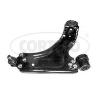 Braccio oscillante Assale anteriore Dx Braccio trasversale oscillante 49399174