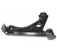 CORTECO 49399184 Braccio oscillante, sospensione ruota