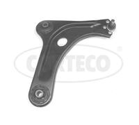 Braccio oscillante Assale anteriore Dx Braccio trasversale oscillante 49399211