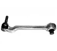 Braccio oscillante Assale anteriore Dx Braccio trasversale oscillante 49399241