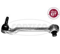 Braccio oscillante Assale anteriore Dx Braccio trasversale oscillante 49399241