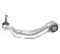 Braccio oscillante Assale anteriore Dx Braccio trasversale oscillante 49399267