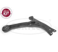 CORTECO 49399343 Braccio oscillante, sospensione ruota