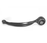 Braccio oscillante Assale anteriore Dx Braccio trasversale oscillante 49399357