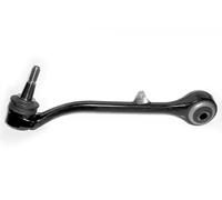 Braccio oscillante Assale anteriore Dx Braccio trasversale oscillante 49399359