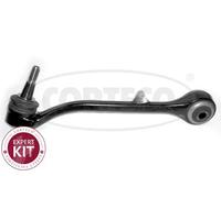 Braccio oscillante Assale anteriore Dx Braccio trasversale oscillante 49399359