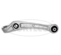 Braccio oscillante Assale anteriore Dx Braccio trasversale oscillante 49399434
