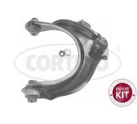 Braccio oscillante Assale anteriore Dx Braccio trasversale oscillante 49399467