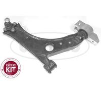 Braccio oscillante Assale anteriore Dx Braccio trasversale oscillante 49399481