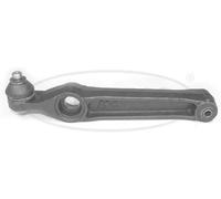 Braccio oscillante Assale anteriore Dx Braccio trasversale oscillante 49399535