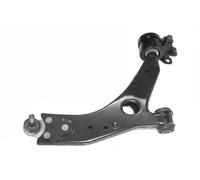 CORTECO 49399726 Braccio oscillante, sospensione ruota