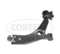 Braccio oscillante Assale anteriore Dx Braccio trasversale oscillante 49399726