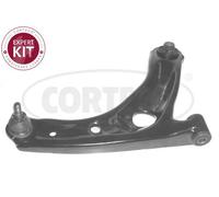 Braccio oscillante Assale anteriore Dx Braccio trasversale oscillante 49399802