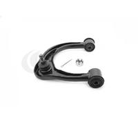 Braccio oscillante Assale anteriore Dx Braccio trasversale oscillante 49399847