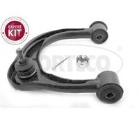 Braccio oscillante Assale anteriore Dx Braccio trasversale oscillante 49399847
