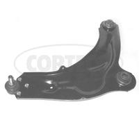 Braccio oscillante Assale anteriore Dx Braccio trasversale oscillante 49399913