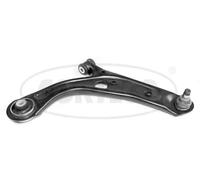 Braccio oscillante Assale anteriore Dx Braccio trasversale oscillante 49399925