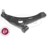 Braccio oscillante Assale anteriore Dx Braccio trasversale oscillante 49399933