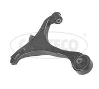 CORTECO 49399939 Braccio oscillante, sospensione ruota
