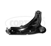 Braccio oscillante Assale anteriore Dx Braccio trasversale oscillante 49400040