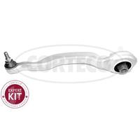 Braccio oscillante Assale anteriore Dx Braccio trasversale oscillante 49400364