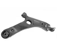 Corteco Braccio oscillante 49400488 – Assale anteriore Dx, Braccio trasversale