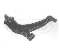 Braccio oscillante Assale anteriore Dx Braccio trasversale oscillante 49400495