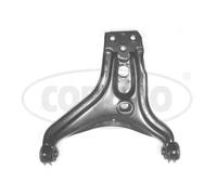 Braccio oscillante Assale anteriore Dx Braccio trasversale oscillante 49400533