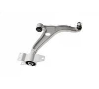 SIDEM Braccio oscillante 49959 - sospensione ruota anteriore destro per Mercedes-Benz W177