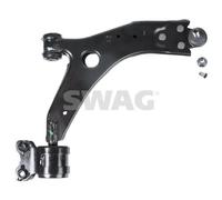 Braccio oscillante Assale anteriore Dx Braccio trasversale oscillante 50 92 8096