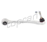 Braccio oscillante Assale anteriore Dx Braccio trasversale oscillante 500 129