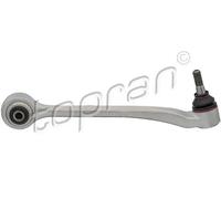 Braccio oscillante Assale anteriore Dx Braccio trasversale oscillante 500 131