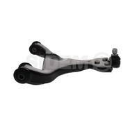 Braccio oscillante Assale anteriore Dx Braccio trasversale oscillante 50073