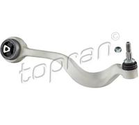 Braccio oscillante Assale anteriore Dx Braccio trasversale oscillante 501 032