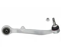 Braccio oscillante Assale anteriore Dx Braccio trasversale oscillante 501 035