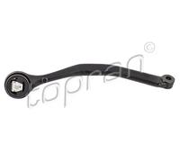 Braccio oscillante Assale anteriore Dx Braccio trasversale oscillante 501 037