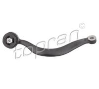 Braccio oscillante Assale anteriore Dx Braccio trasversale oscillante 501 043