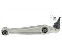Braccio oscillante Assale anteriore Dx Braccio trasversale oscillante 501 840