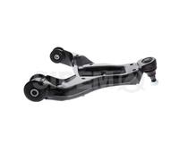 Braccio oscillante Assale anteriore Dx Braccio trasversale oscillante 50171