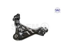 Braccio oscillante Assale anteriore Dx Braccio trasversale oscillante 50179