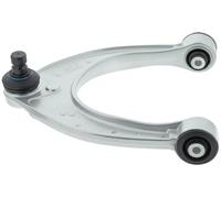 Braccio oscillante Assale anteriore Dx Braccio trasversale oscillante 502 383