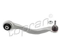 Braccio oscillante Assale anteriore Dx Braccio trasversale oscillante 502 387