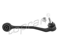 Braccio oscillante Assale anteriore Dx Braccio trasversale oscillante 502 638