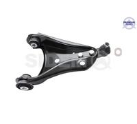 Braccio oscillante Assale anteriore Dx Braccio trasversale oscillante 5071 SIDEM