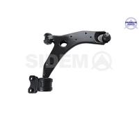 SPIDAN CHASSIS PARTS 51175 Braccio oscillante, sospensione ruota